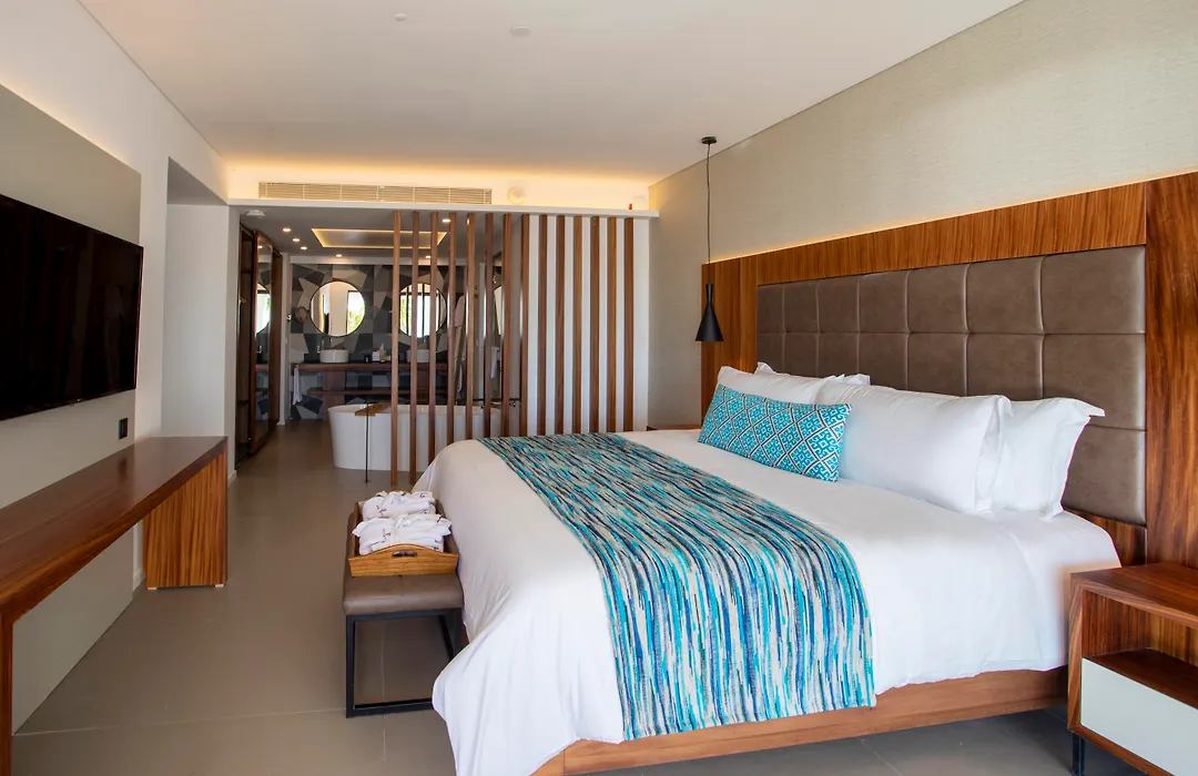 Majestic Elegance Costa Mujeres (Adults Only)-1