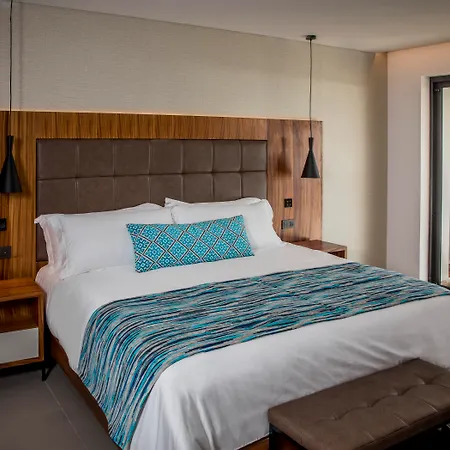 Majestic Elegance Costa Mujeres (Adults Only)-3